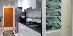 Blk 315C Yishun Avenue 9 (Yishun), HDB 5 Rooms #199859512